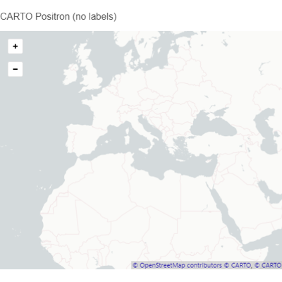 Configuring basemap tiles in Lets-Plot